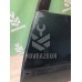 Дверь задняя левая Peugeot 206 98-12