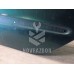 Дверь задняя левая Peugeot 206 98-12