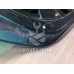 Дверь задняя левая Peugeot 206 98-12