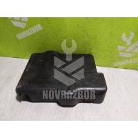 Крышка аккумулятора Peugeot 206 98-12