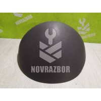 Накладка декоративная Peugeot 206 98-12