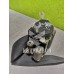 Ремень безопасности с пиропатроном Peugeot 206 98-12