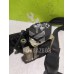 Ремень безопасности с пиропатроном Peugeot 206 98-12
