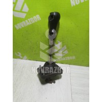Кулиса КПП Peugeot 206 98-12