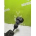 Кулиса КПП Peugeot 206 98-12