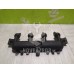Рампа (кассета) катушек зажигания Peugeot 206 98-12