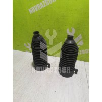 Пыльник рулевой рейки Peugeot 206 98-12