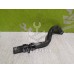 Патрубок отопителя Peugeot 206 98-12