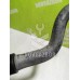 Патрубок отопителя Peugeot 206 98-12