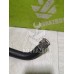 Патрубок отопителя Peugeot 206 98-12