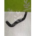 Патрубок отопителя Peugeot 206 98-12