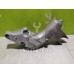Кронштейн двигателя правый Peugeot 206 98-12