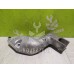 Кронштейн двигателя правый Peugeot 206 98-12