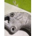 Кронштейн двигателя правый Peugeot 206 98-12