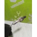 Датчик кислородный/Lambdasonde Peugeot 206 98-12