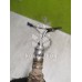 Датчик кислородный/Lambdasonde Peugeot 206 98-12