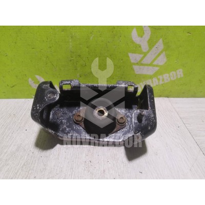 Опора КПП Peugeot 206 98-12
