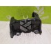 Опора КПП Peugeot 206 98-12