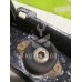 Опора КПП Peugeot 206 98-12