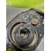 Опора КПП Peugeot 206 98-12