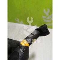 Форсунка инжекторная Renault Clio 2 Symbol 1998-2008