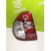 Фонарь задний левый Renault Clio 2 Symbol 1998-2008