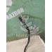 Проводка (коса) Peugeot 206 98-12
