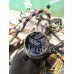 Проводка (коса) Peugeot 206 98-12