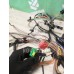Проводка (коса) Peugeot 206 98-12