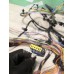 Проводка (коса) Peugeot 206 98-12