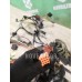 Проводка (коса) Peugeot 206 98-12