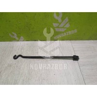 Держатель капота Peugeot 206 98-12