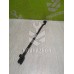 Держатель капота Peugeot 206 98-12