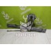 Стеклоподъемник мех задний правый Renault Clio 2 Symbol 1998-2008