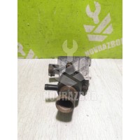 Корпус термостата Renault Clio 2 Symbol 1998-2008