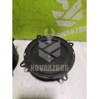 Динамик Renault Clio 2 Symbol 1998-2008