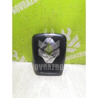 Ручка открывания багажника Renault Clio 2 Symbol 1998-2008