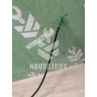 Трубка топливная Renault Clio 2 Symbol 1998-2008