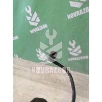 Трубка топливная Renault Clio 2 Symbol 1998-2008