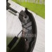 Колодки тормозные задние барабанные к-кт Renault Clio 2 Symbol 1998-2008