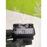 Пепельница передняя Renault Clio 2 Symbol 1998-2008