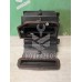 Корпус отопителя Renault Clio 2 Symbol 1998-2008