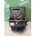 Корпус отопителя Renault Clio 2 Symbol 1998-2008