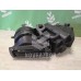 Корпус отопителя Renault Clio 2 Symbol 1998-2008