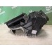 Корпус отопителя Renault Clio 2 Symbol 1998-2008