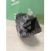 Корпус отопителя Renault Clio 2 Symbol 1998-2008