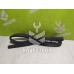 Уплотнитель капота Renault Clio 2 Symbol 1998-2008 Уплотнитель капота Renault Clio 2 Symbol 1998-2008