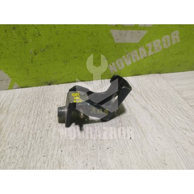 Петля двери Peugeot 206 98-12