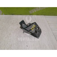 Петля двери передней Peugeot 206 98-12