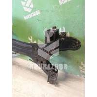 Балка подмоторная Chery Amulet (A15) 2006 >